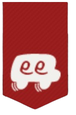 EE Tours Logo