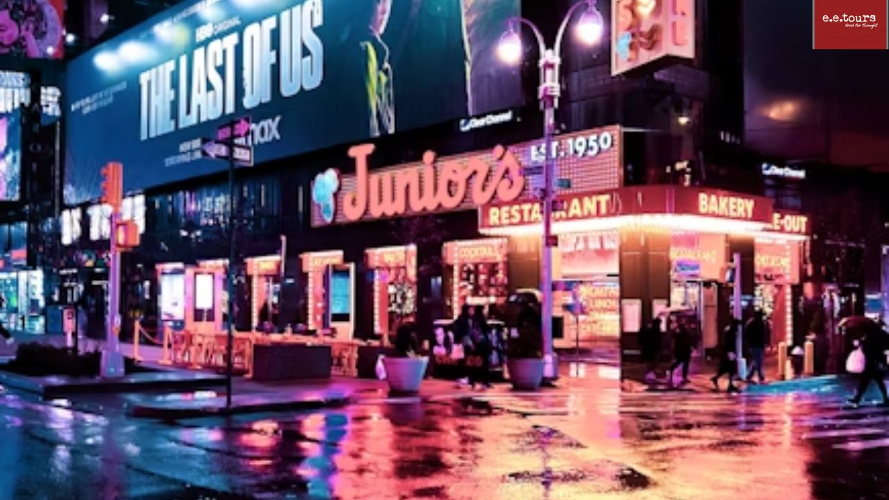 sterling-silver-bee-rings