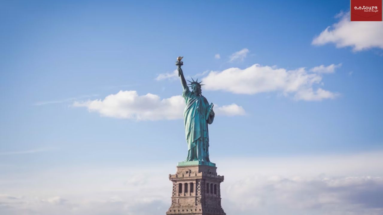 4-days-in-new-york-trip-cost