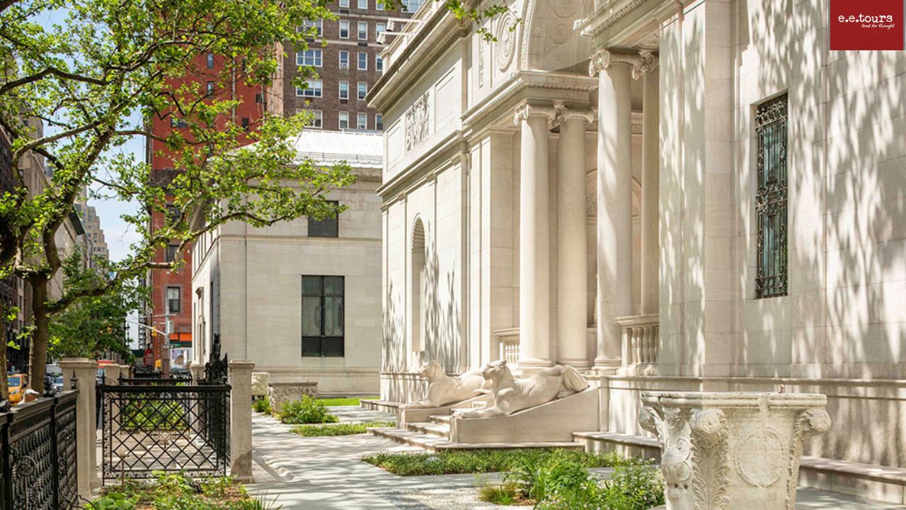 hidden-places-in-new-york