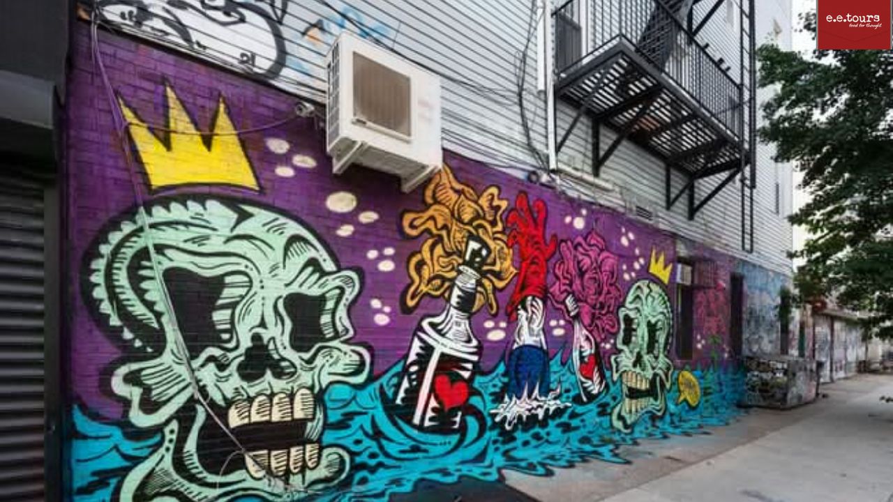 unique-things-to-do-in-nyc