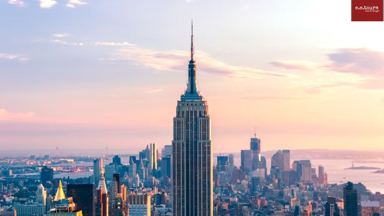 day-trip-to-new-york-city-guide