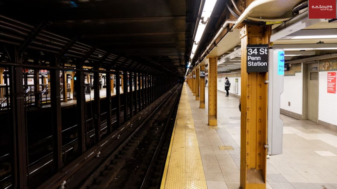 subway-ride-cost-in-nyc-2025