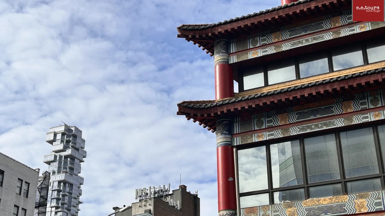 things-to-do-in-chinatown-nyc (2)