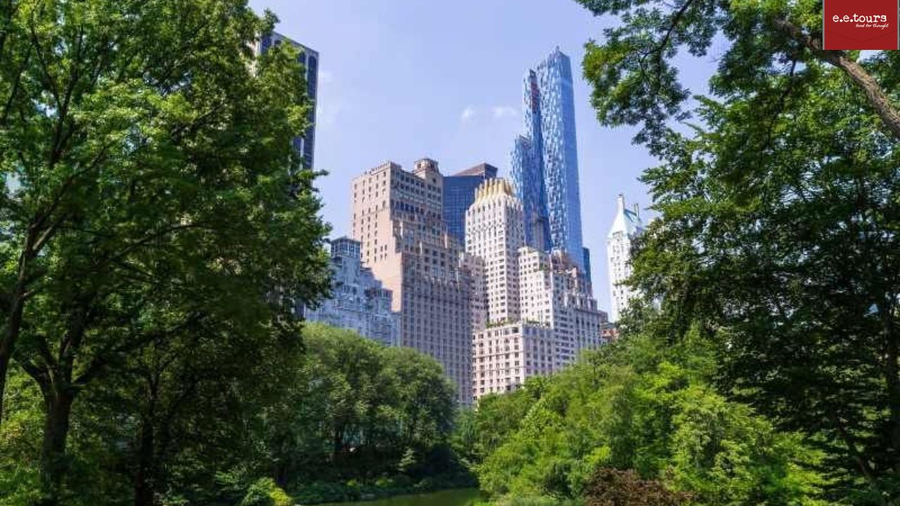 top-5-nyc-experiences