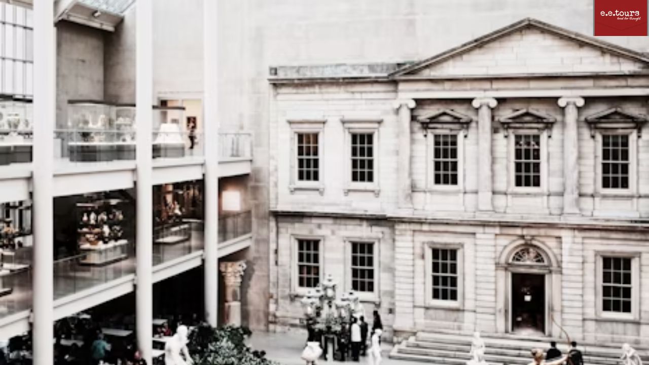 things-to-do-in-manhattan-student-groups