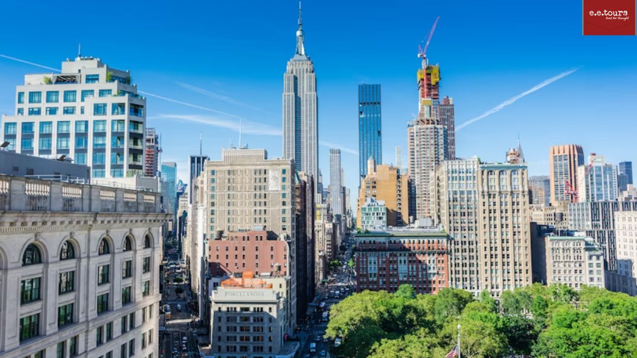 things-to-do-in-manhattan-student-groups