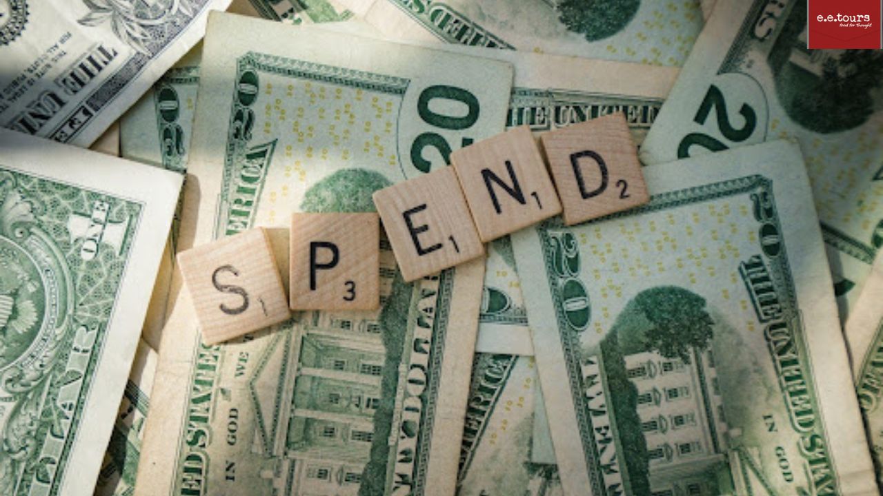 is-1000-enough-for-4-days-in-new-york