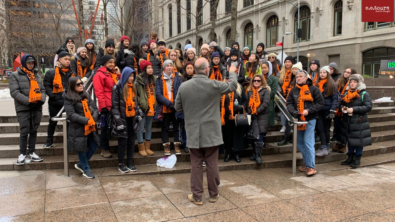 is-1000-enough-for-4-days-in-new-york