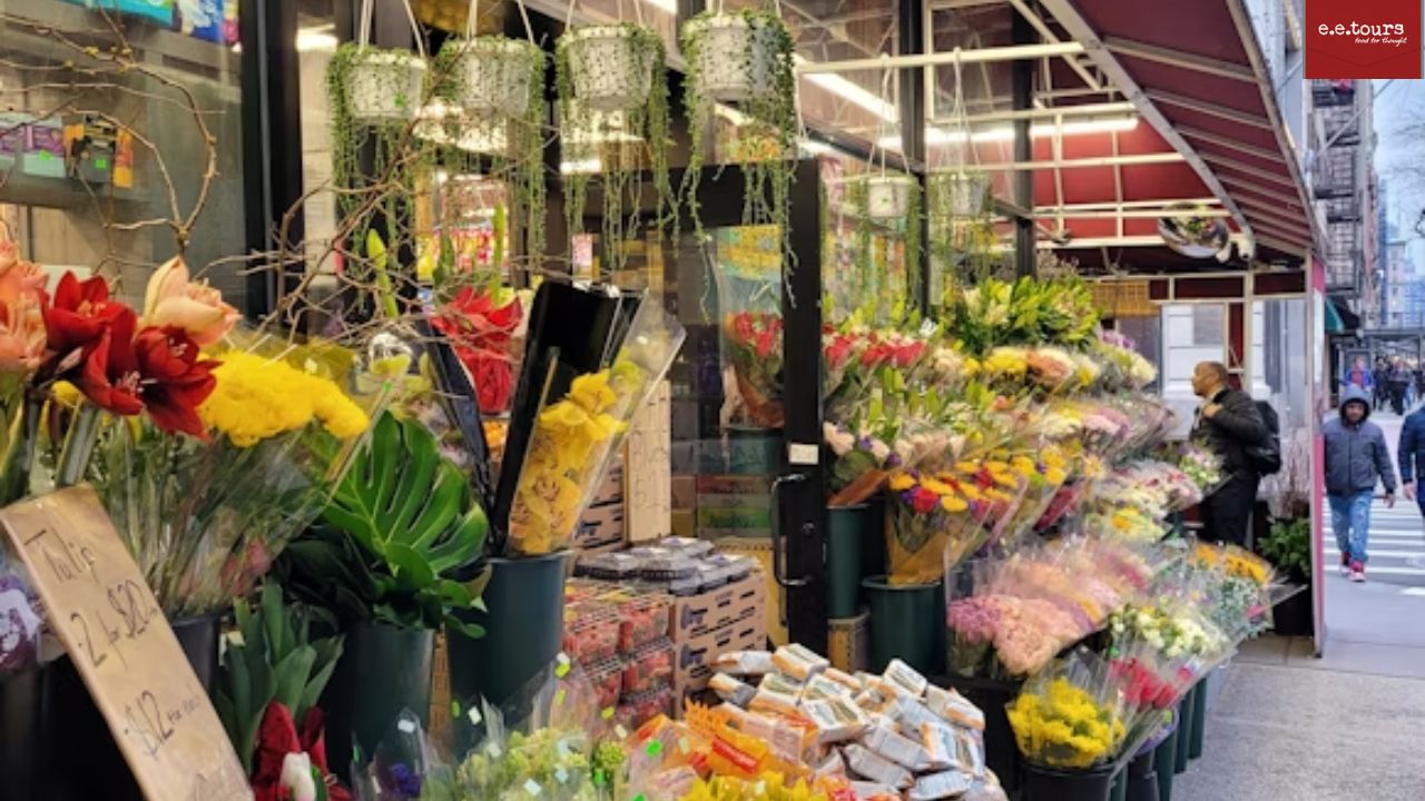 new-york-flower-market-chelsea