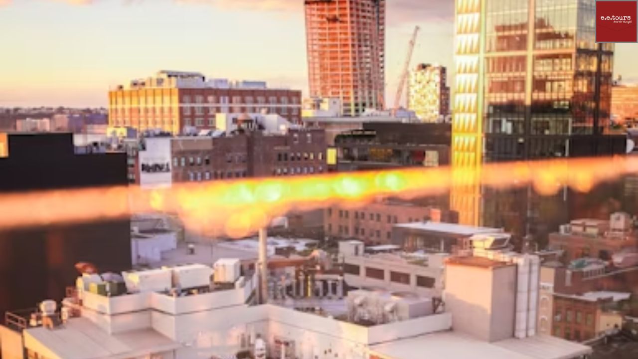 rooftops-in-nyc-city-experience