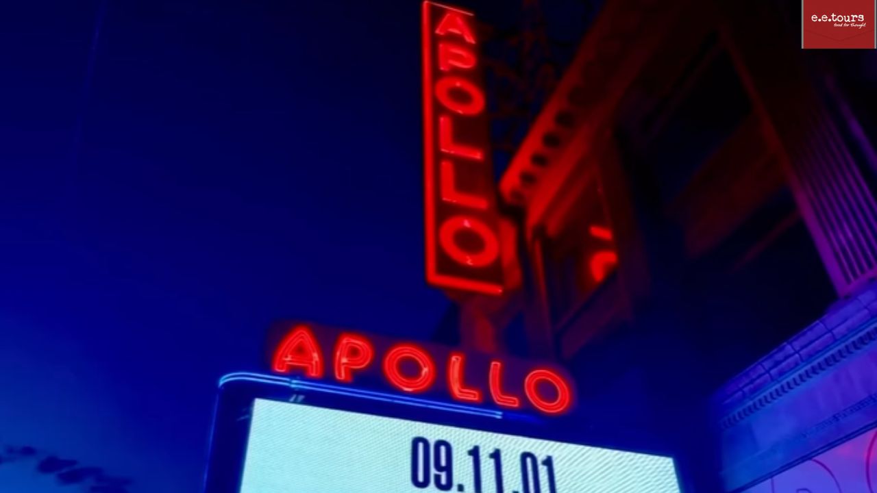 things-to-do-in-harlem-historic-sites-museums