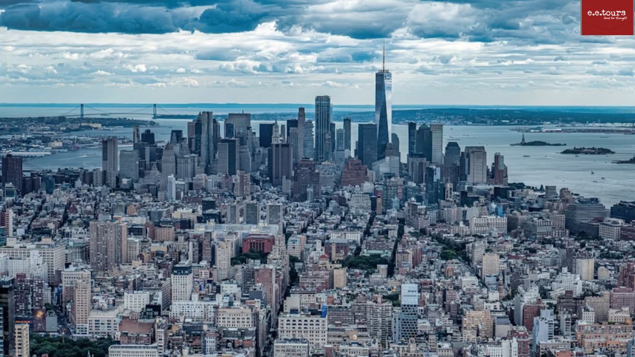 where-do-most-tourists-stay-in-nyc