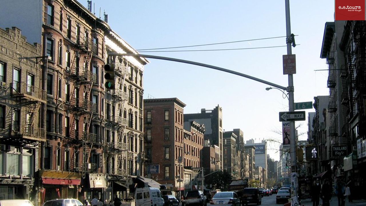 where-do-most-tourists-stay-in-nyc