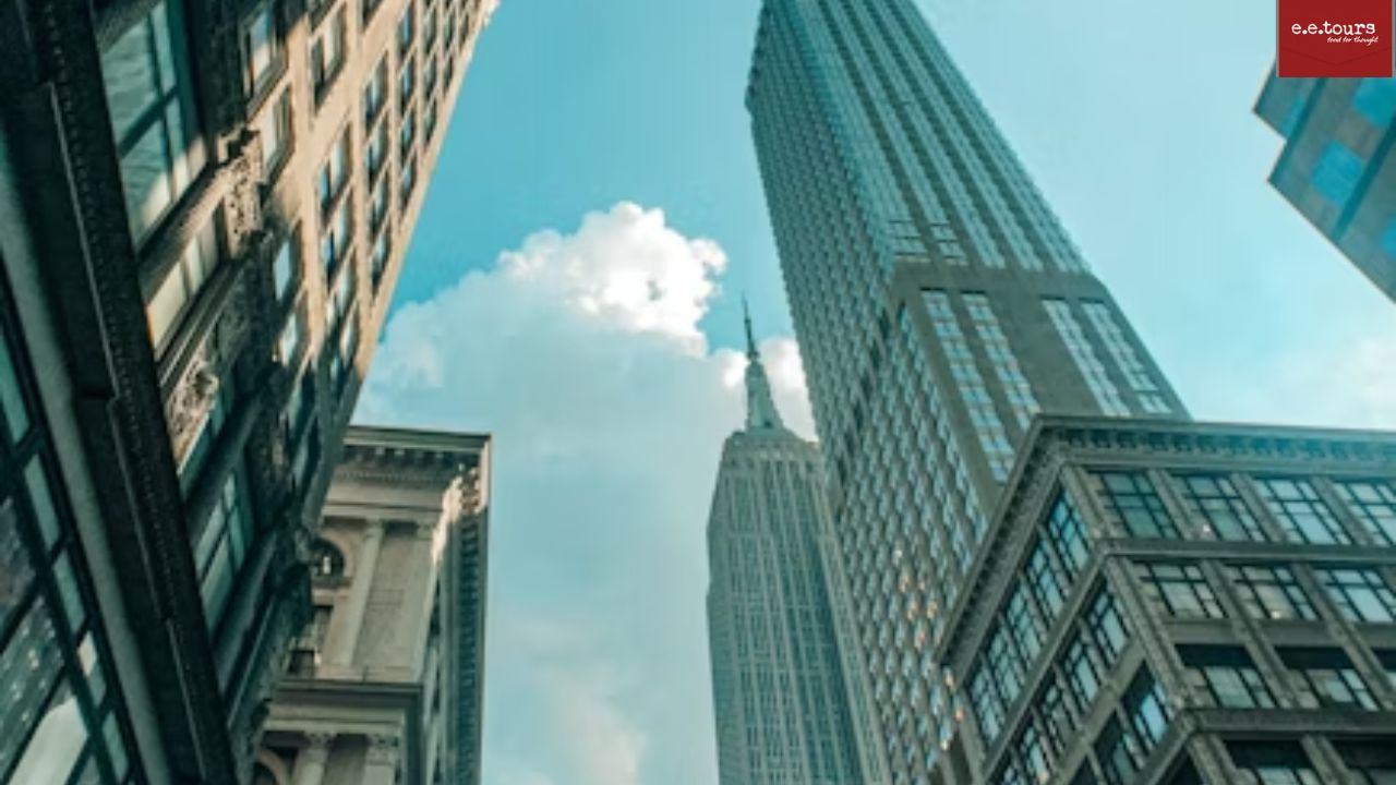 where-do-most-tourists-stay-in-nyc