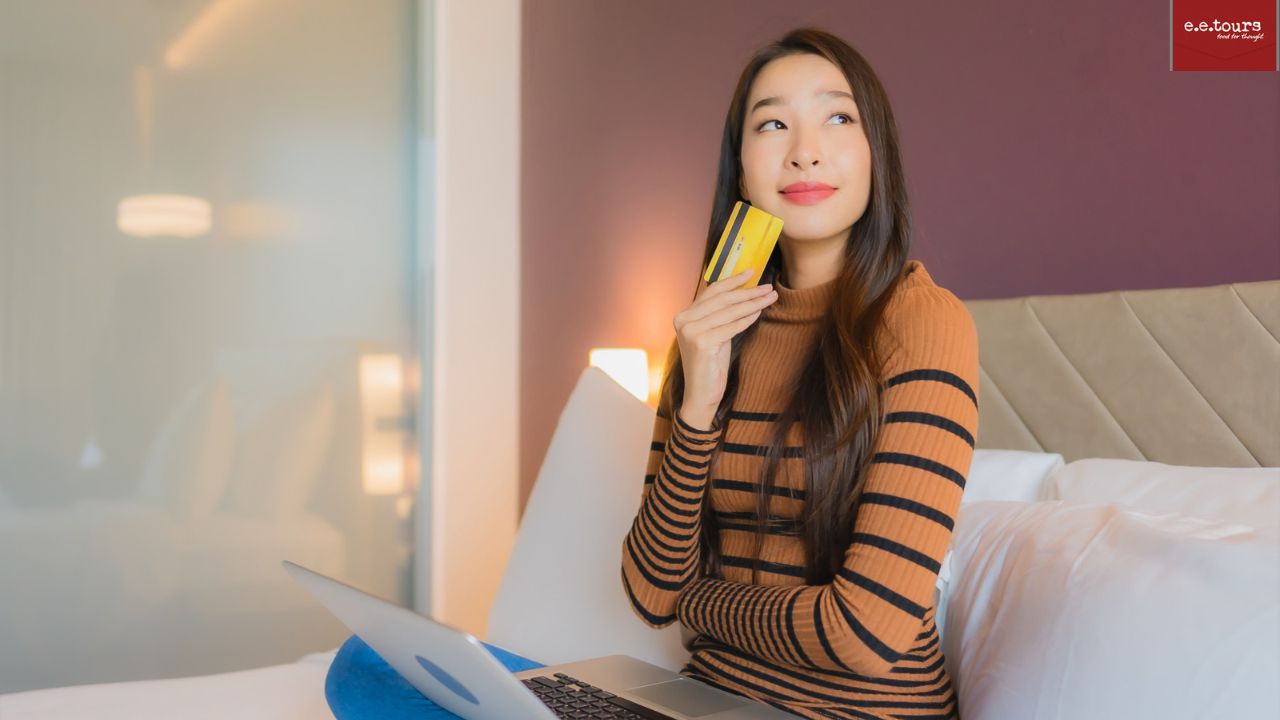 cheap-places-to-stay-in-times-square-nyc