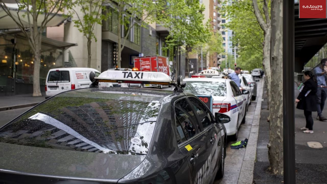 how-to-get-a-taxi-in-new-york