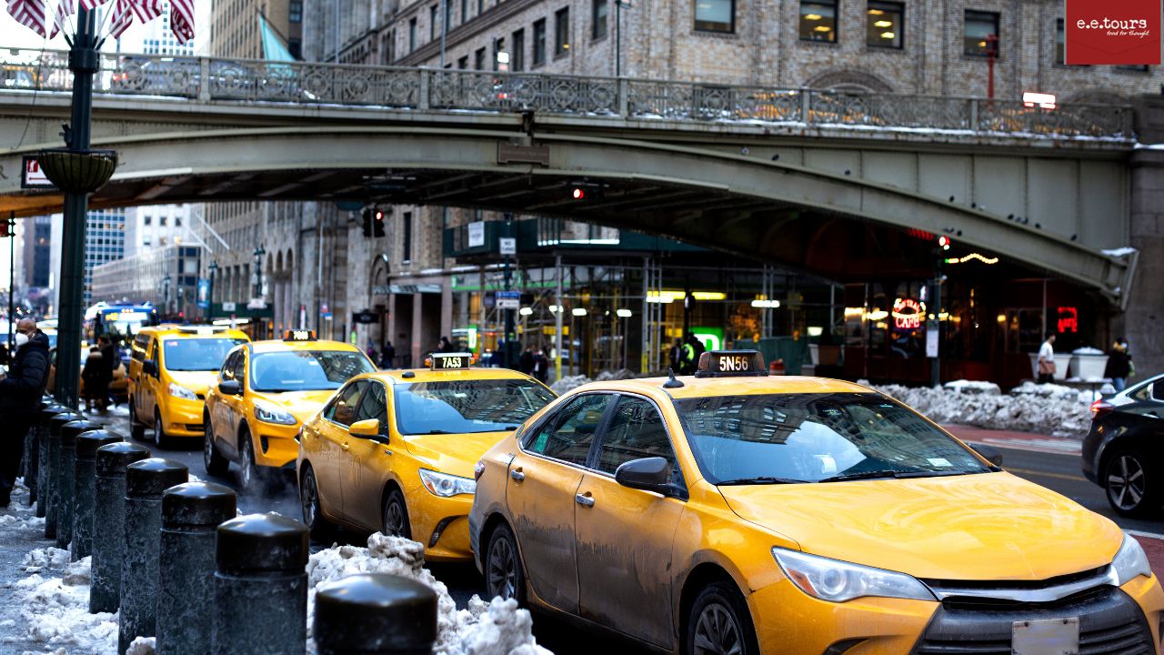 mistakes-to-avoid-first-time-visiting-new-york