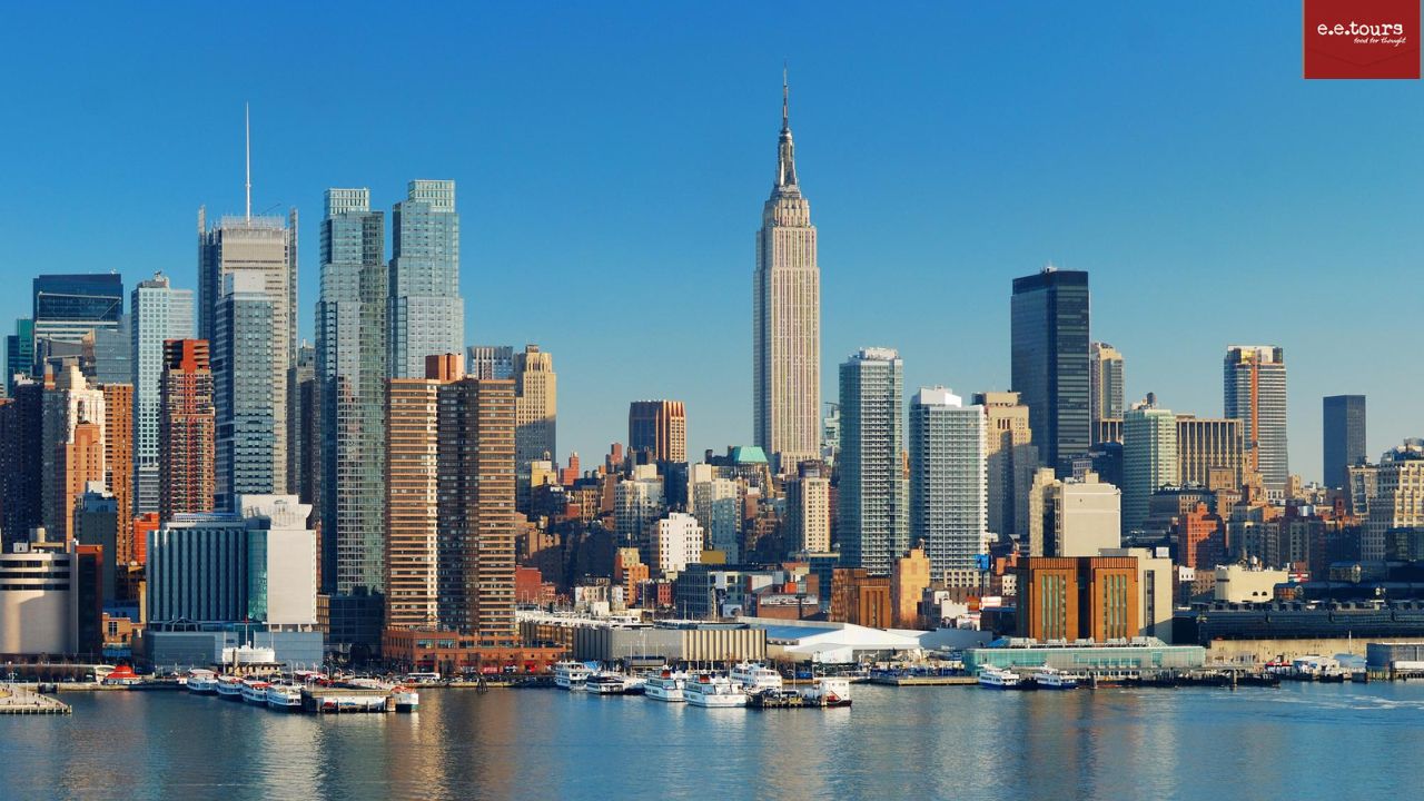 mistakes-to-avoid-first-time-visiting-new-york