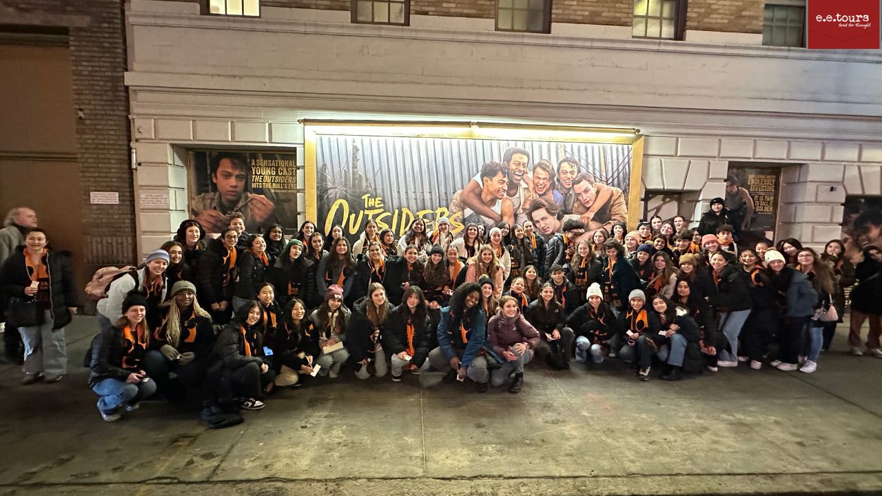 new-york-travel-planner-group-itinerary