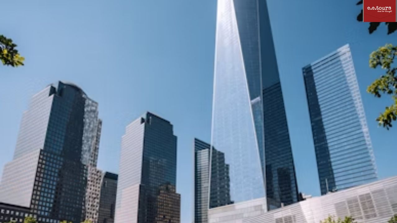 places-to-visit-in-manhattan-for-first-time-travelers