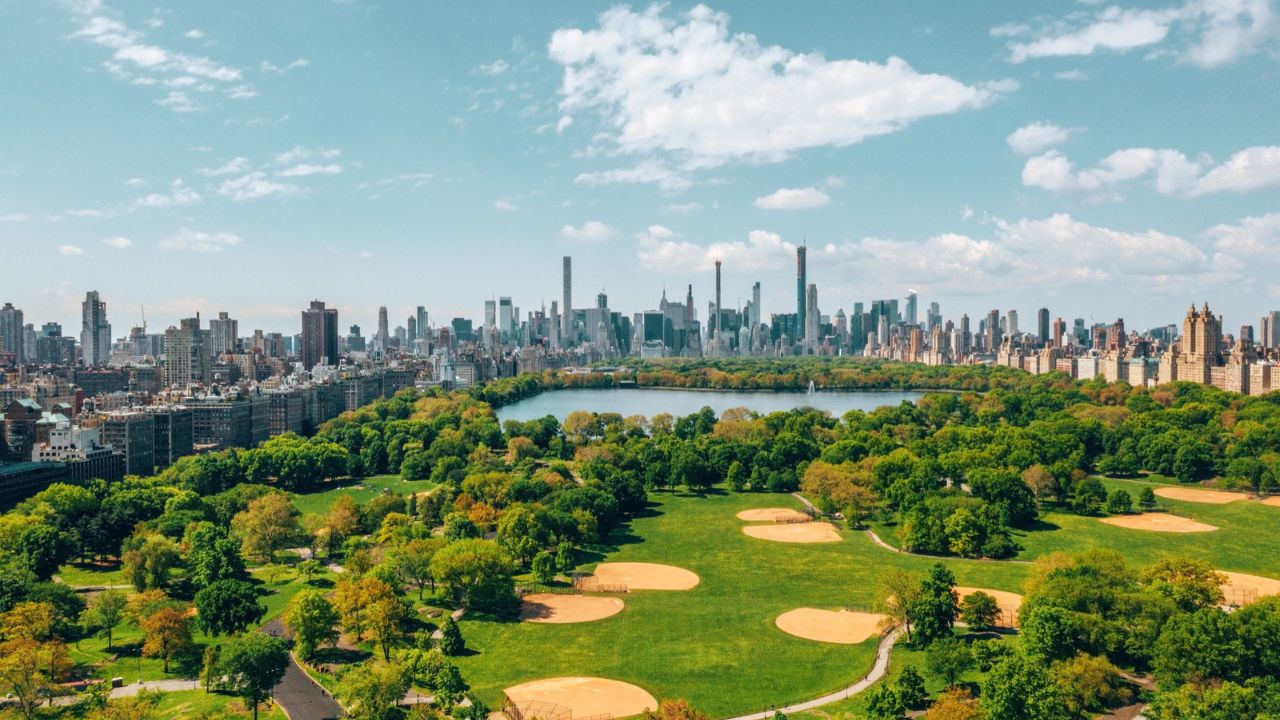 things-to-do-in-bryant-park-nyc