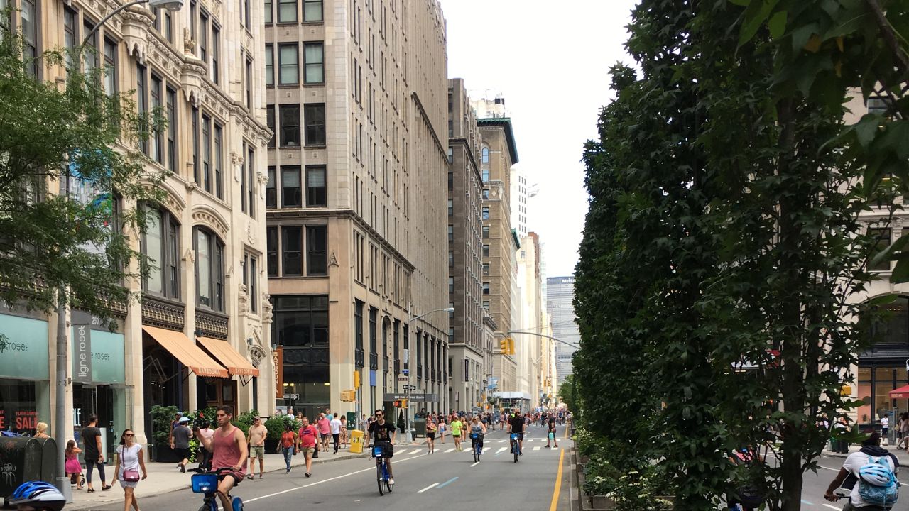 things-to-do-in-nyc-in-summer