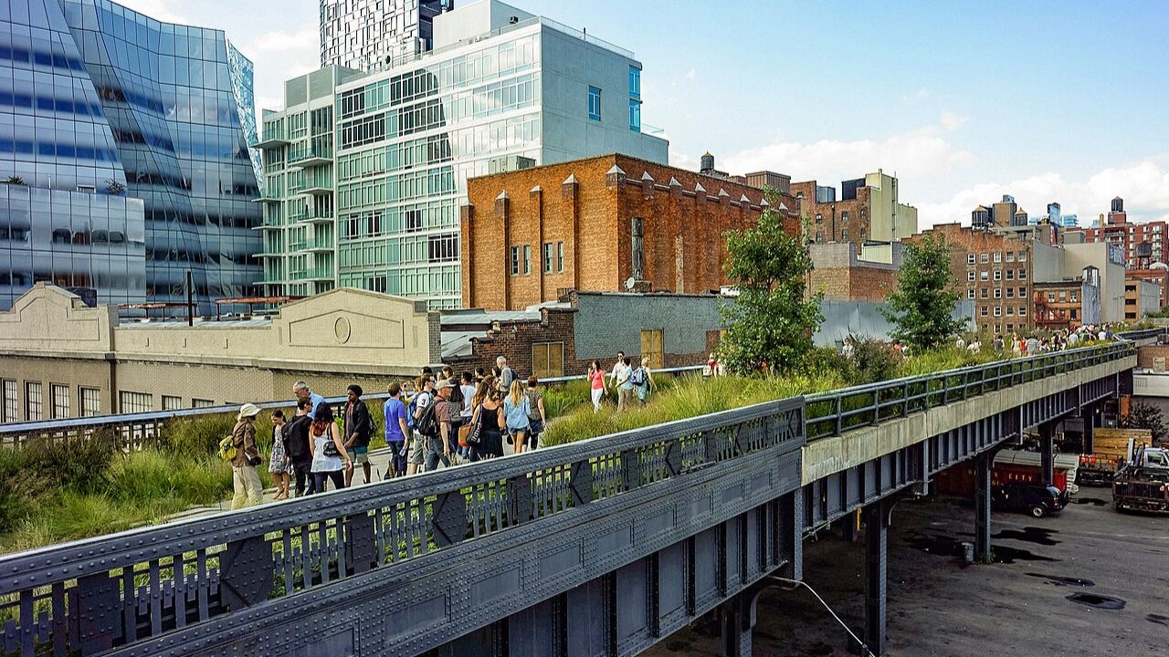 things-to-do-in-nyc-in-summer