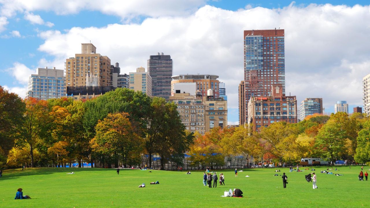 things-to-do-in-nyc-in-summer