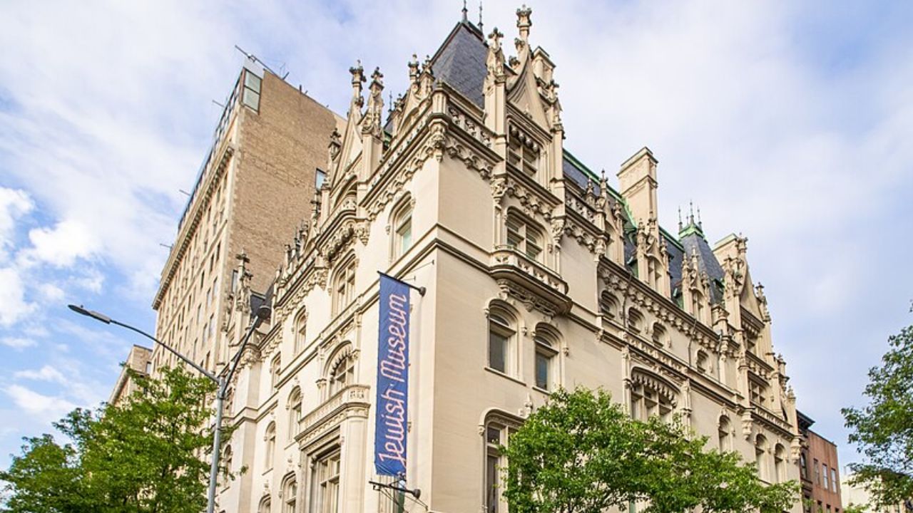 things-to-do-in-uptown-nyc